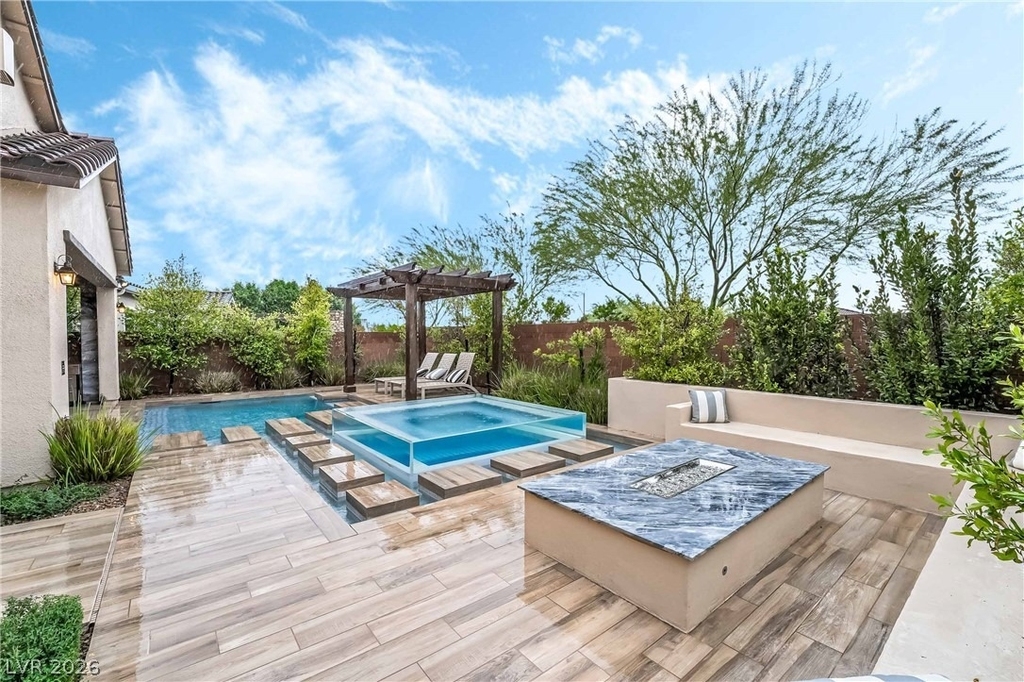 3084 Amoruccio Court - Photo 23