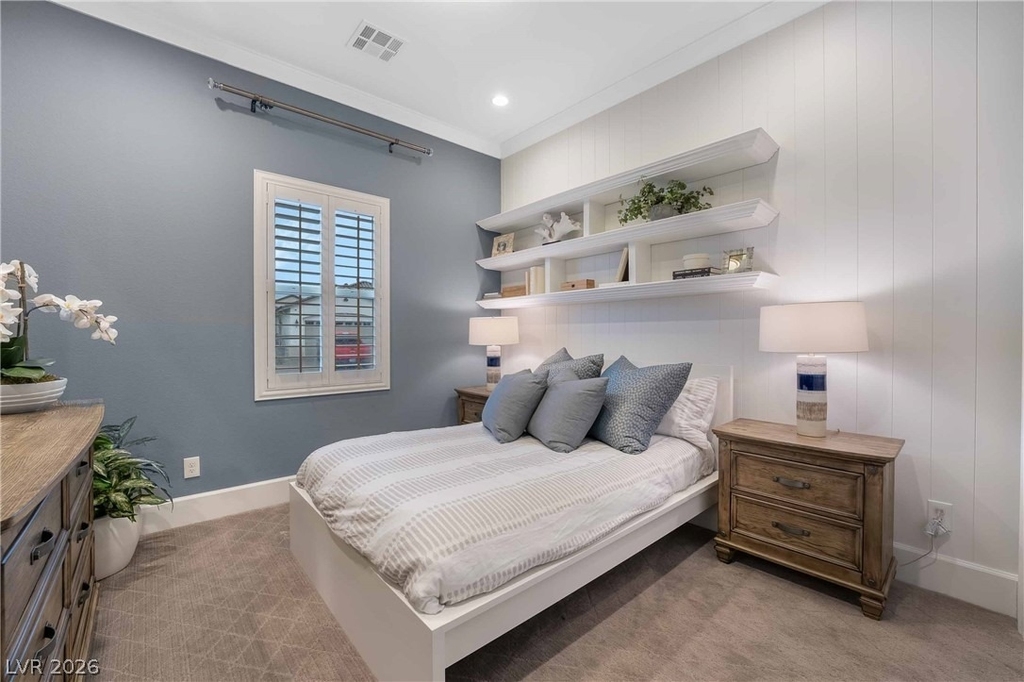 3084 Amoruccio Court - Photo 3