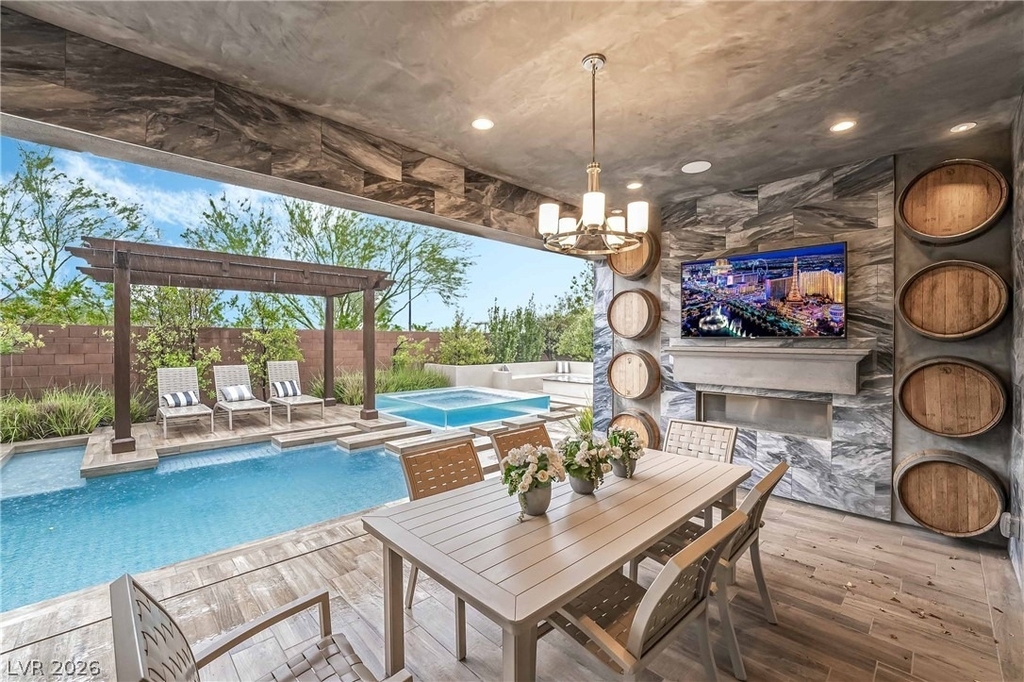 3084 Amoruccio Court - Photo 20