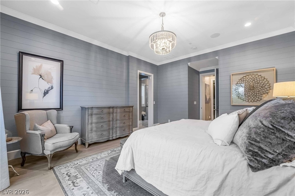 3084 Amoruccio Court - Photo 13