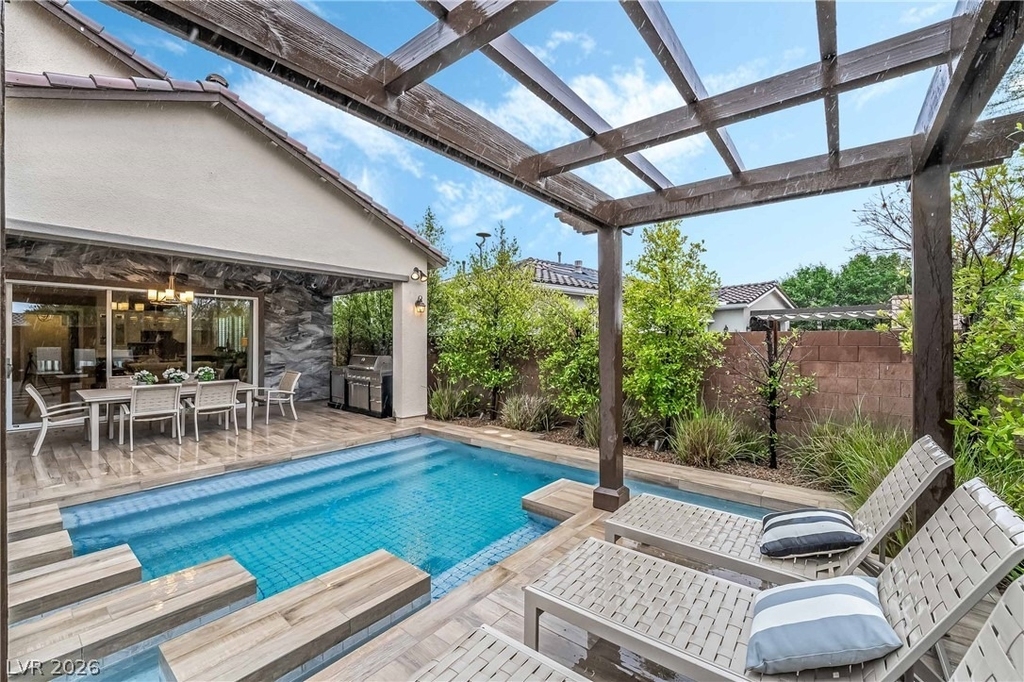 3084 Amoruccio Court - Photo 22
