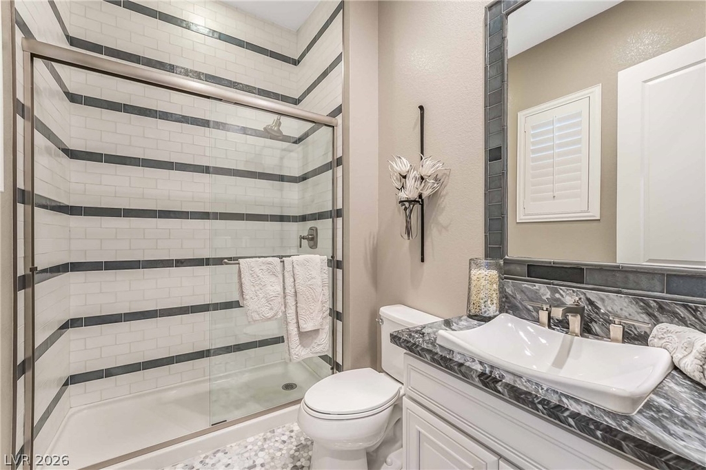 3084 Amoruccio Court - Photo 19