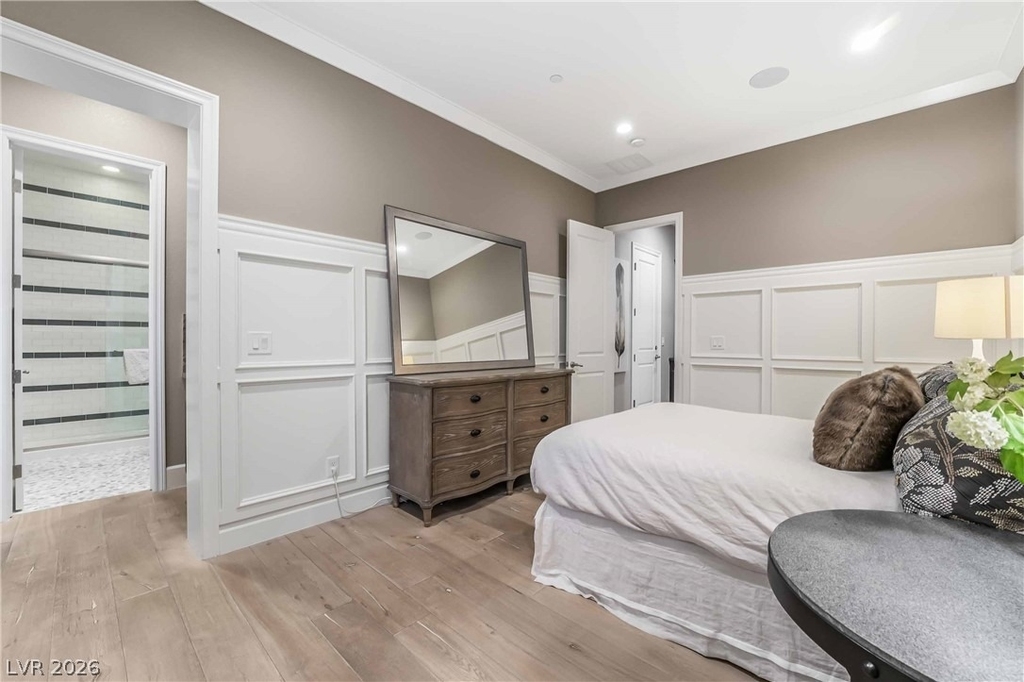 3084 Amoruccio Court - Photo 18