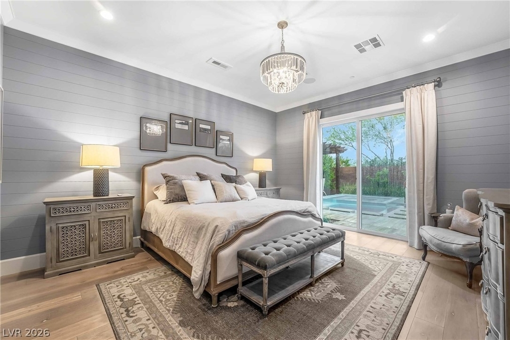 3084 Amoruccio Court - Photo 12