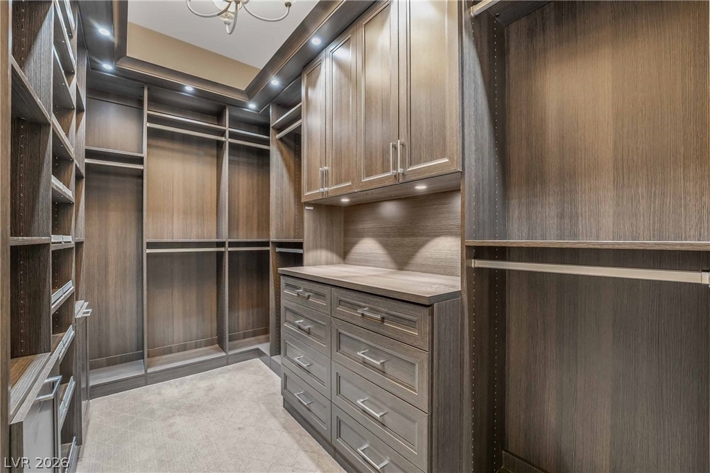 3084 Amoruccio Court - Photo 14