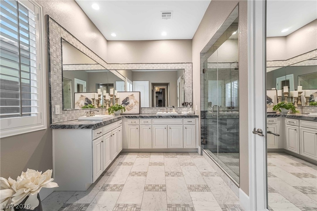 3084 Amoruccio Court - Photo 15