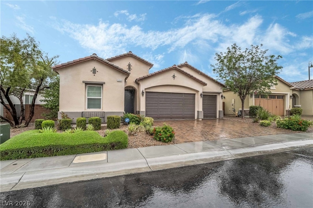 3084 Amoruccio Court - Photo 0