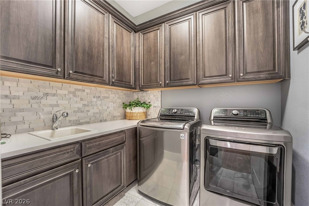 3084 Amoruccio Court - Photo 11