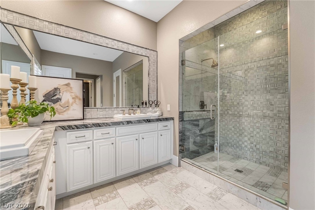 3084 Amoruccio Court - Photo 16