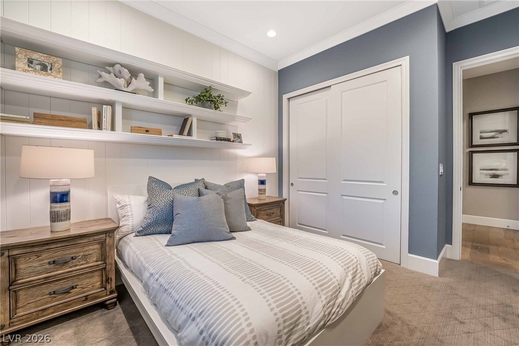 3084 Amoruccio Court - Photo 4