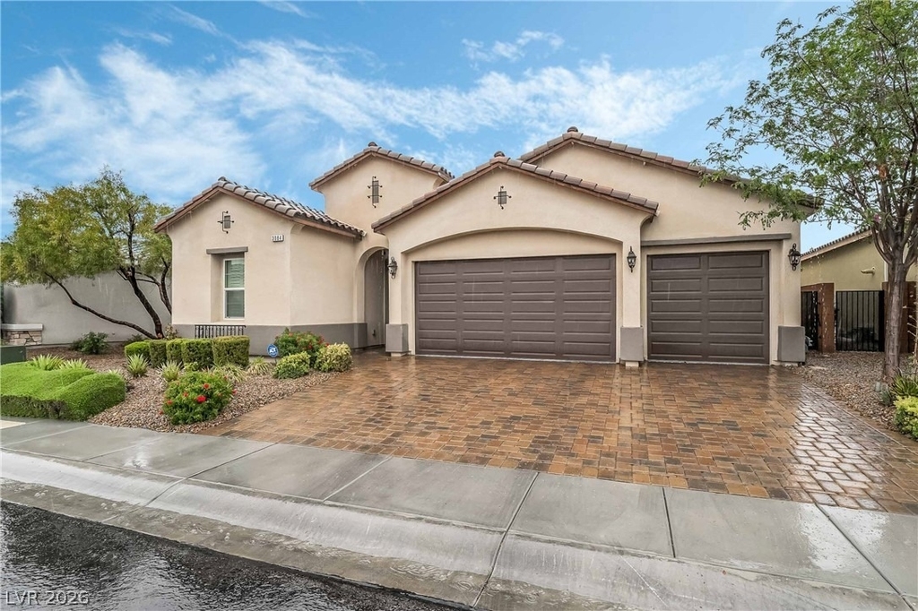 3084 Amoruccio Court - Photo 1