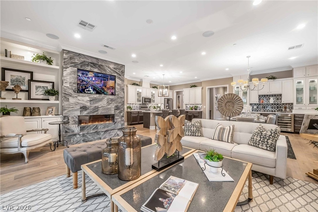 3084 Amoruccio Court - Photo 10