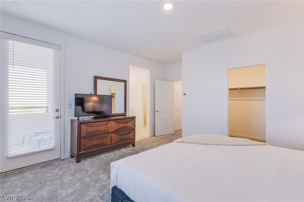 145 Aqua Commons Lane - Photo 9