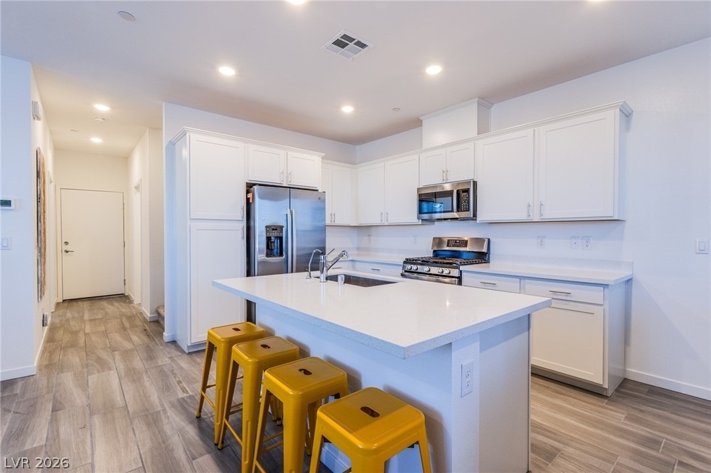145 Aqua Commons Lane - Photo 1