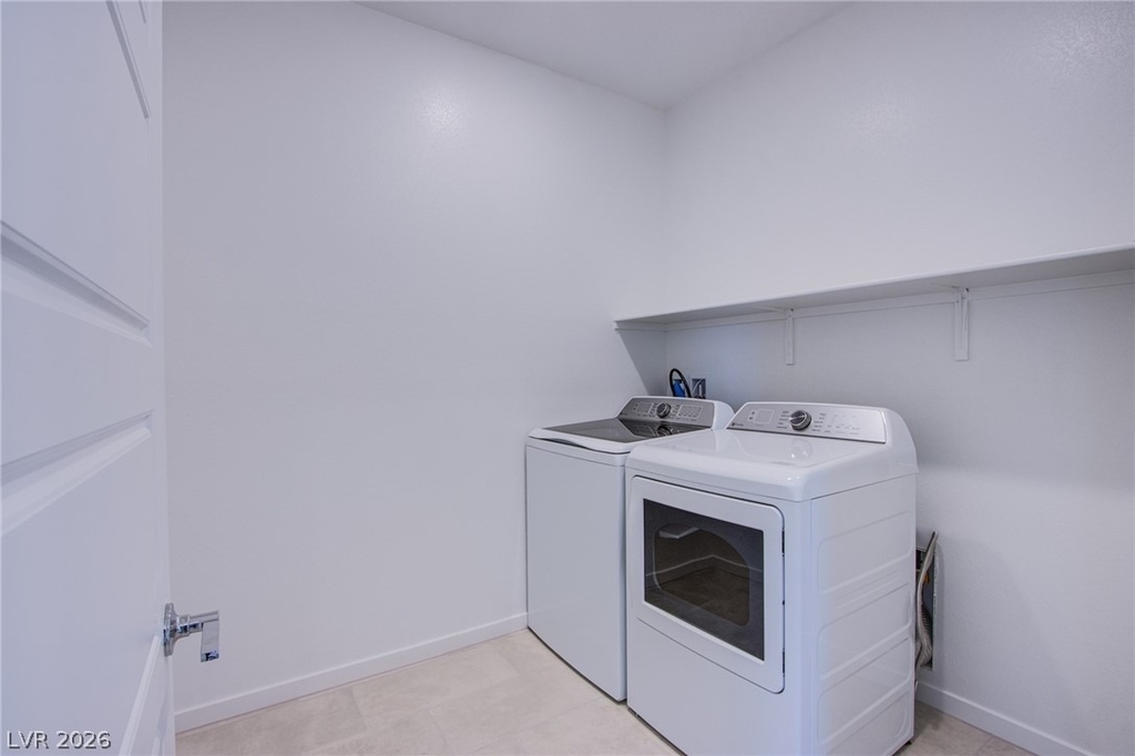145 Aqua Commons Lane - Photo 22