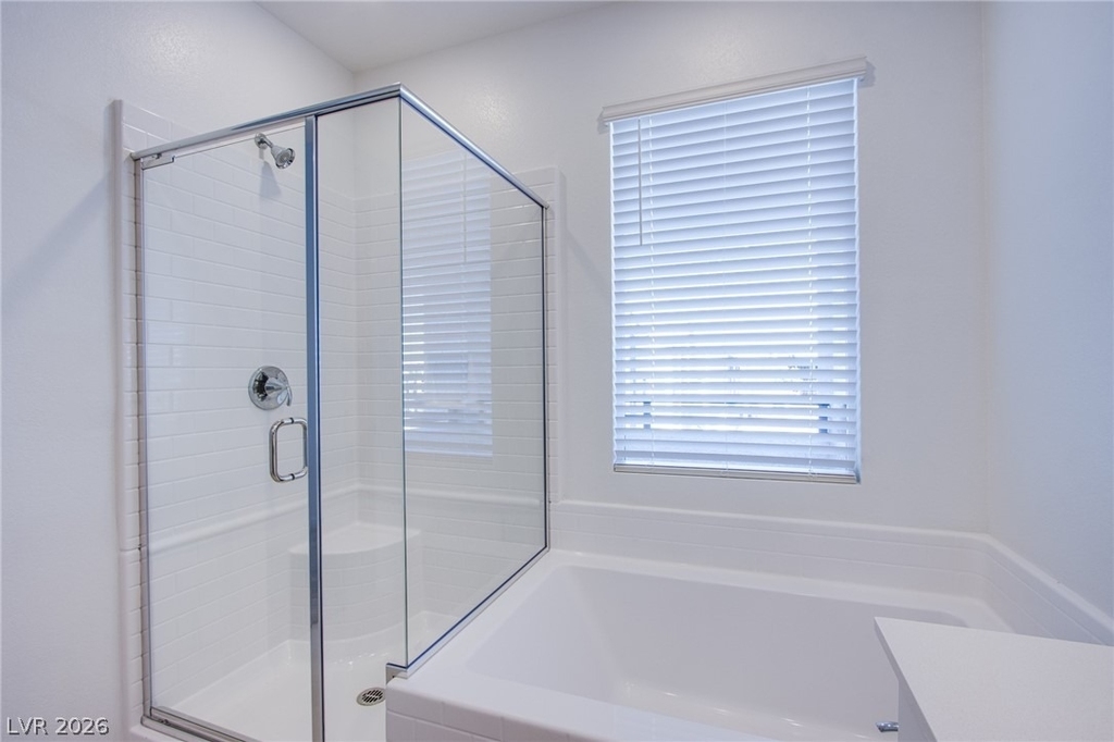 145 Aqua Commons Lane - Photo 25