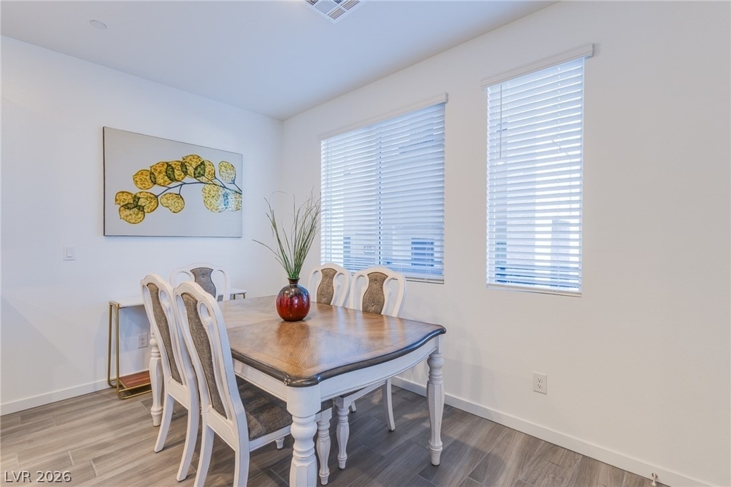 145 Aqua Commons Lane - Photo 7