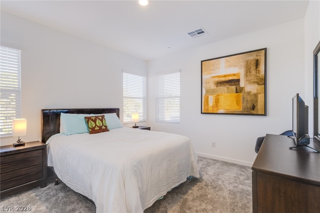 145 Aqua Commons Lane - Photo 12