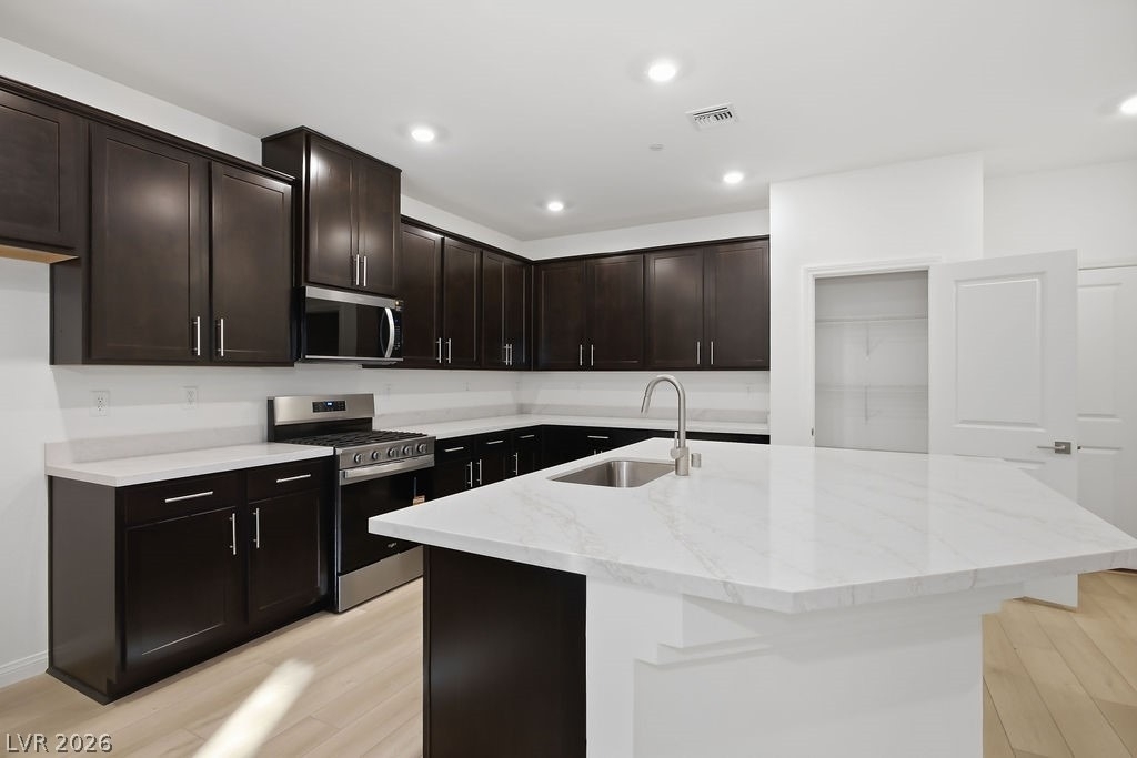 115 Cinder Cone Lane - Photo 7