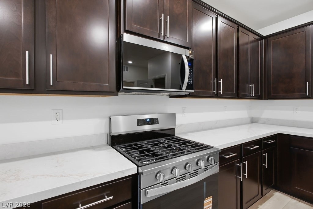 115 Cinder Cone Lane - Photo 8
