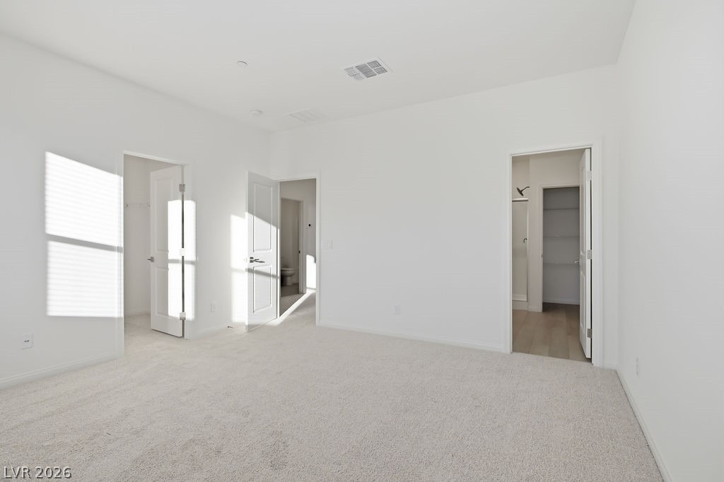 115 Cinder Cone Lane - Photo 15