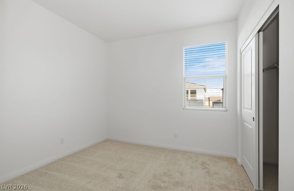 115 Cinder Cone Lane - Photo 17