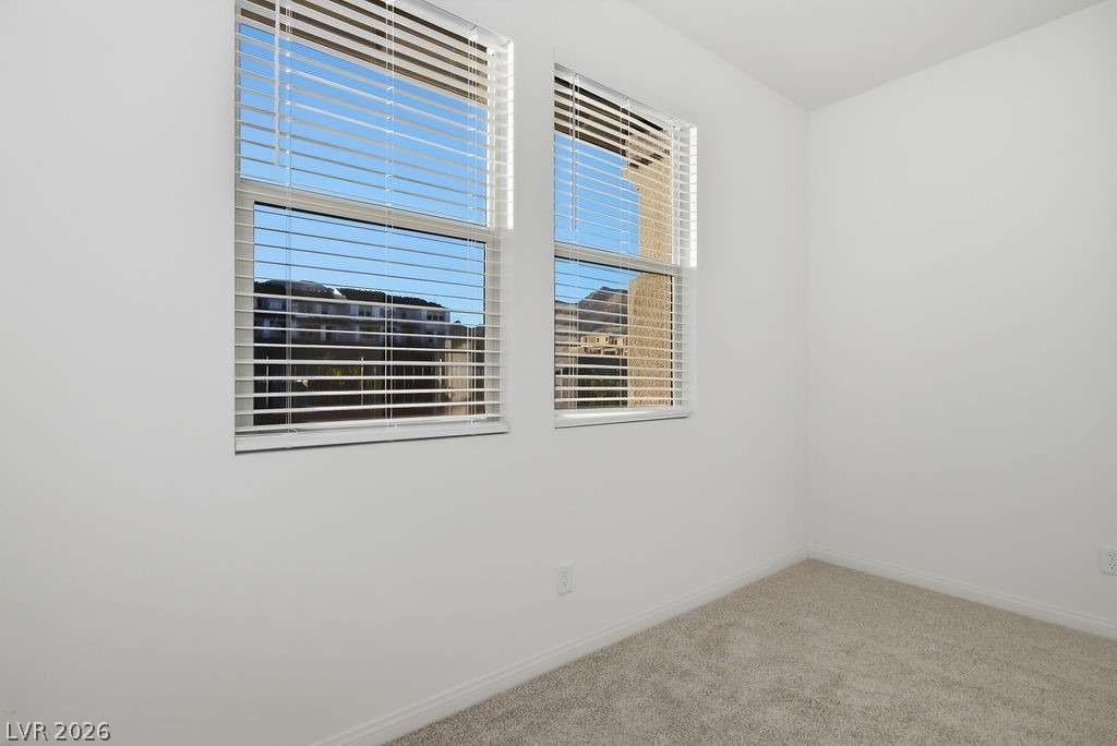 115 Cinder Cone Lane - Photo 14