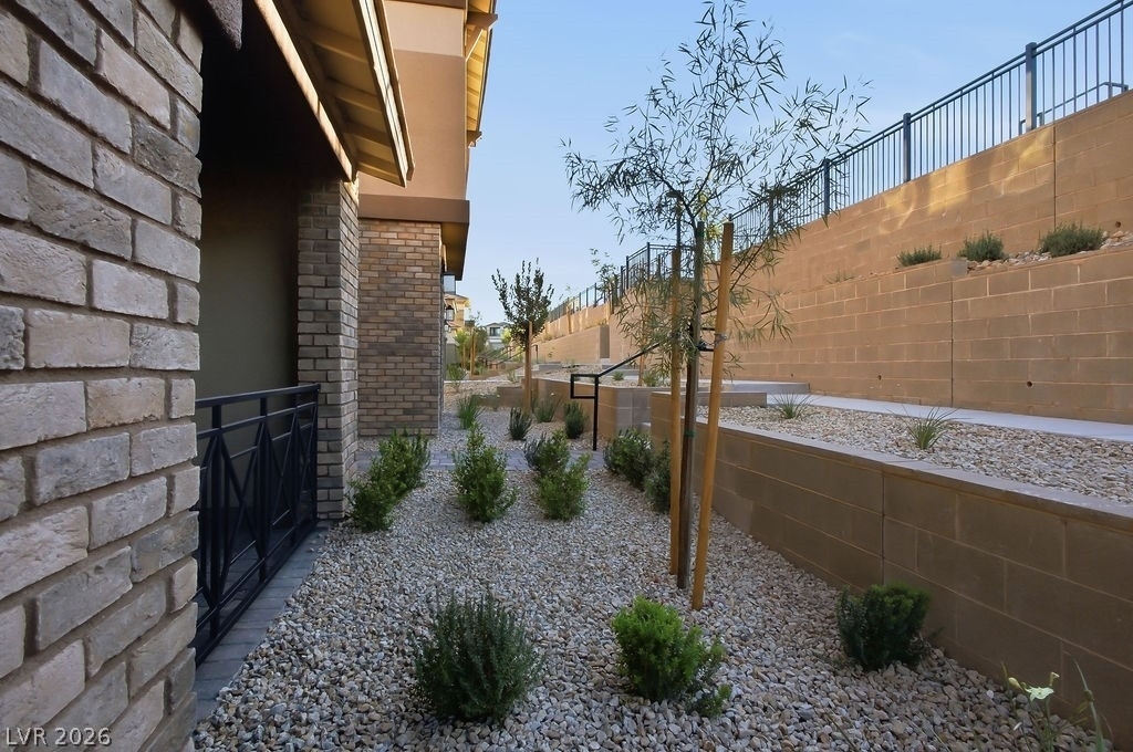 115 Cinder Cone Lane - Photo 19