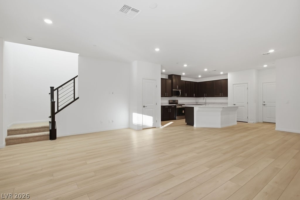 115 Cinder Cone Lane - Photo 4
