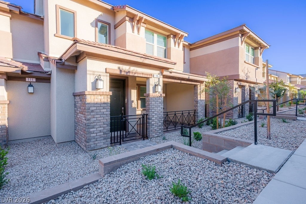 115 Cinder Cone Lane - Photo 0