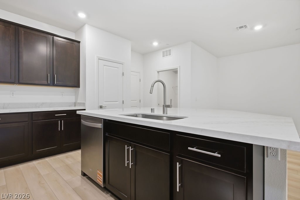 115 Cinder Cone Lane - Photo 9