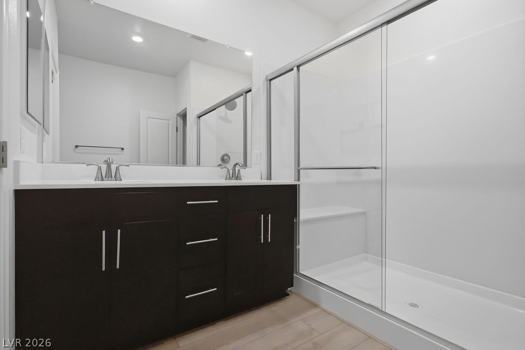 115 Cinder Cone Lane - Photo 16