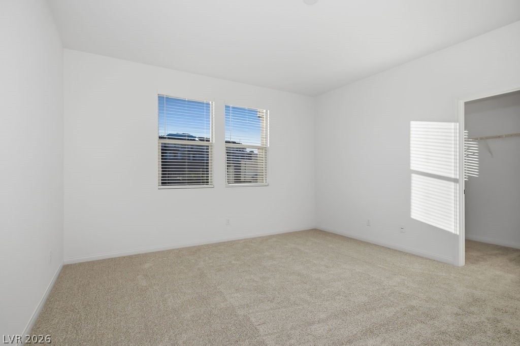 115 Cinder Cone Lane - Photo 13