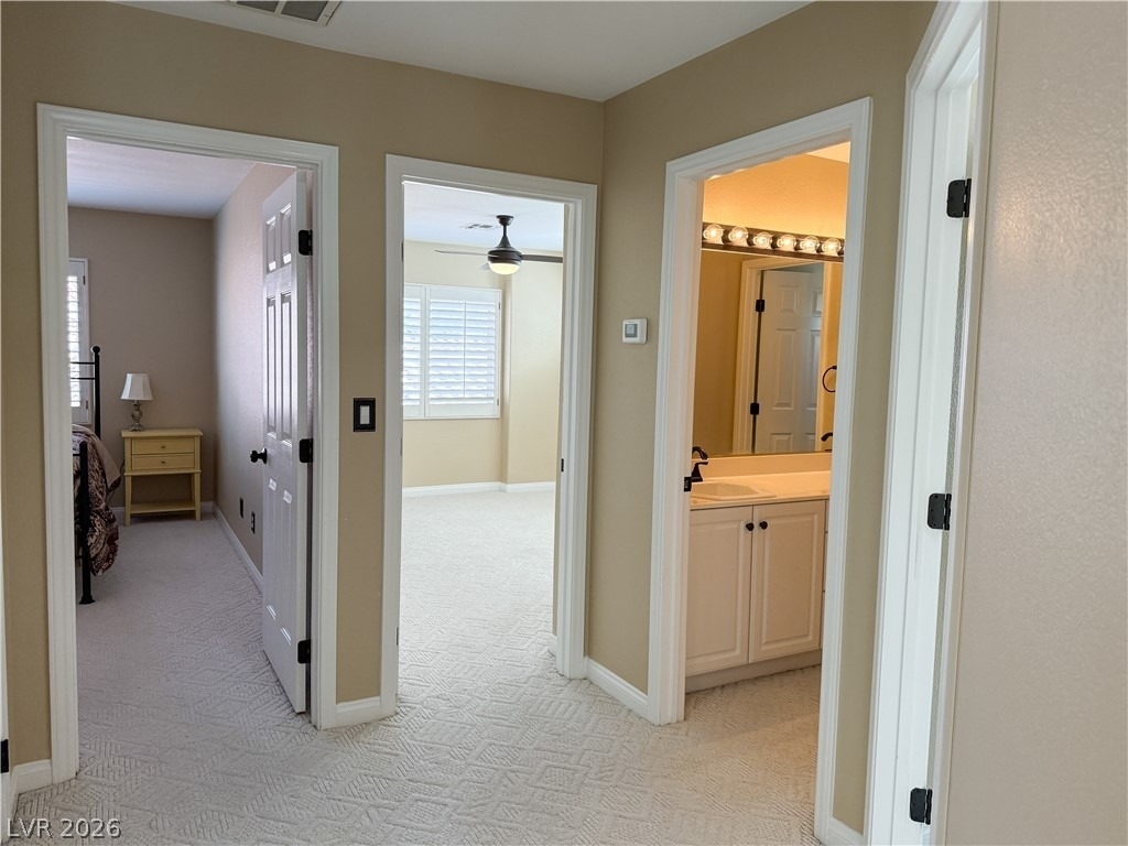2012 Scarlet Rose Drive - Photo 35