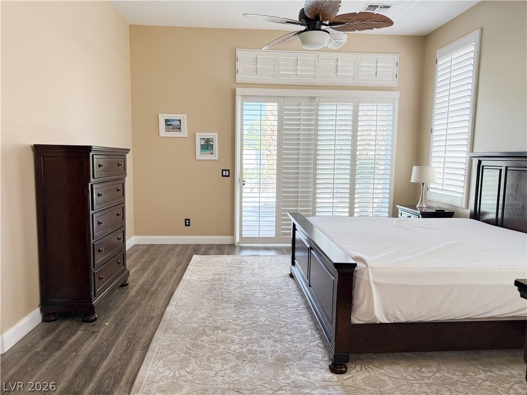 2012 Scarlet Rose Drive - Photo 16