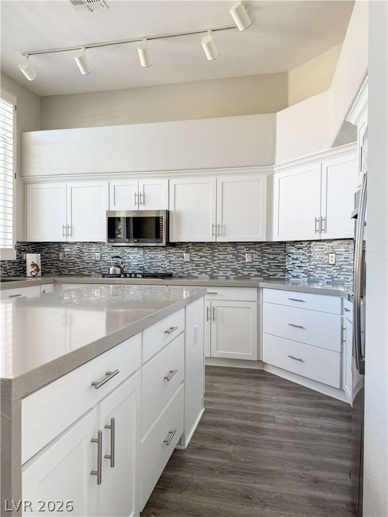 2012 Scarlet Rose Drive - Photo 23