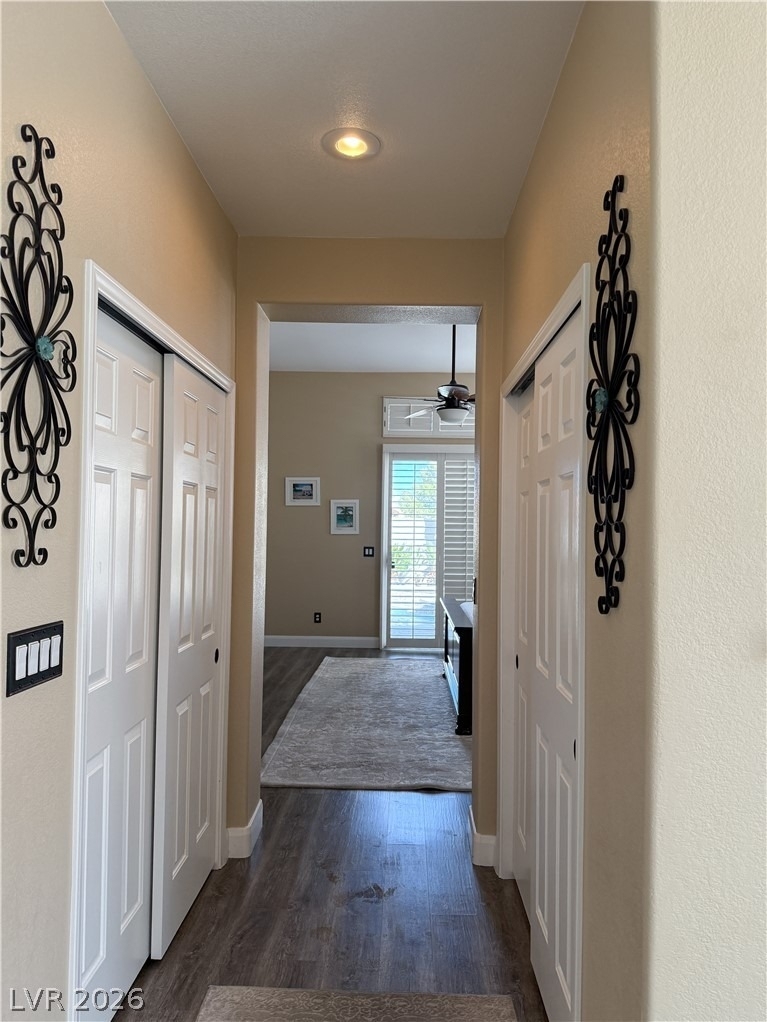 2012 Scarlet Rose Drive - Photo 17