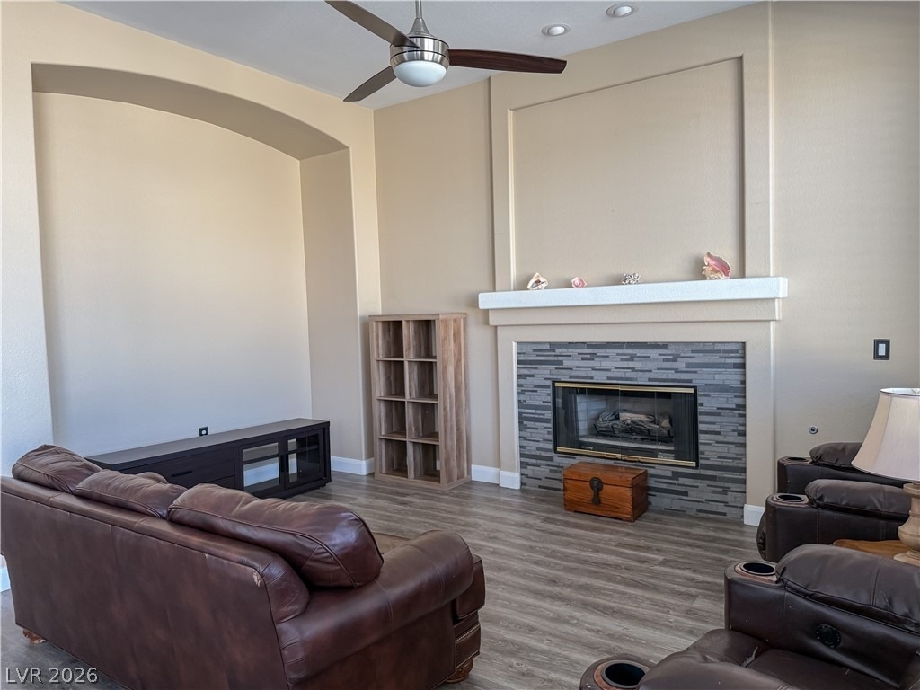 2012 Scarlet Rose Drive - Photo 31