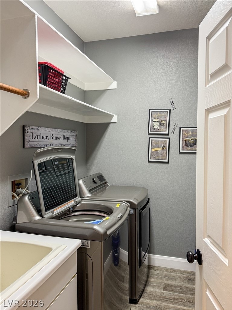2012 Scarlet Rose Drive - Photo 11