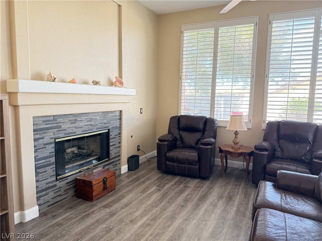 2012 Scarlet Rose Drive - Photo 30