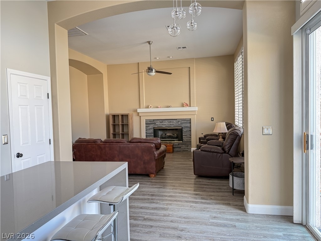 2012 Scarlet Rose Drive - Photo 26