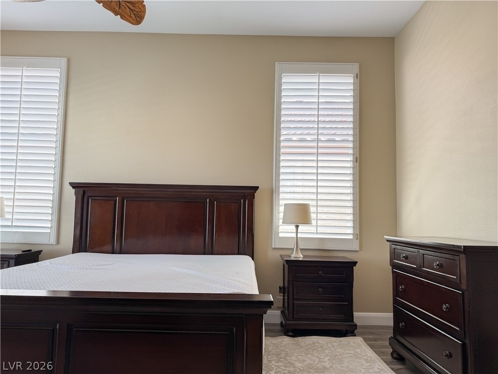 2012 Scarlet Rose Drive - Photo 13