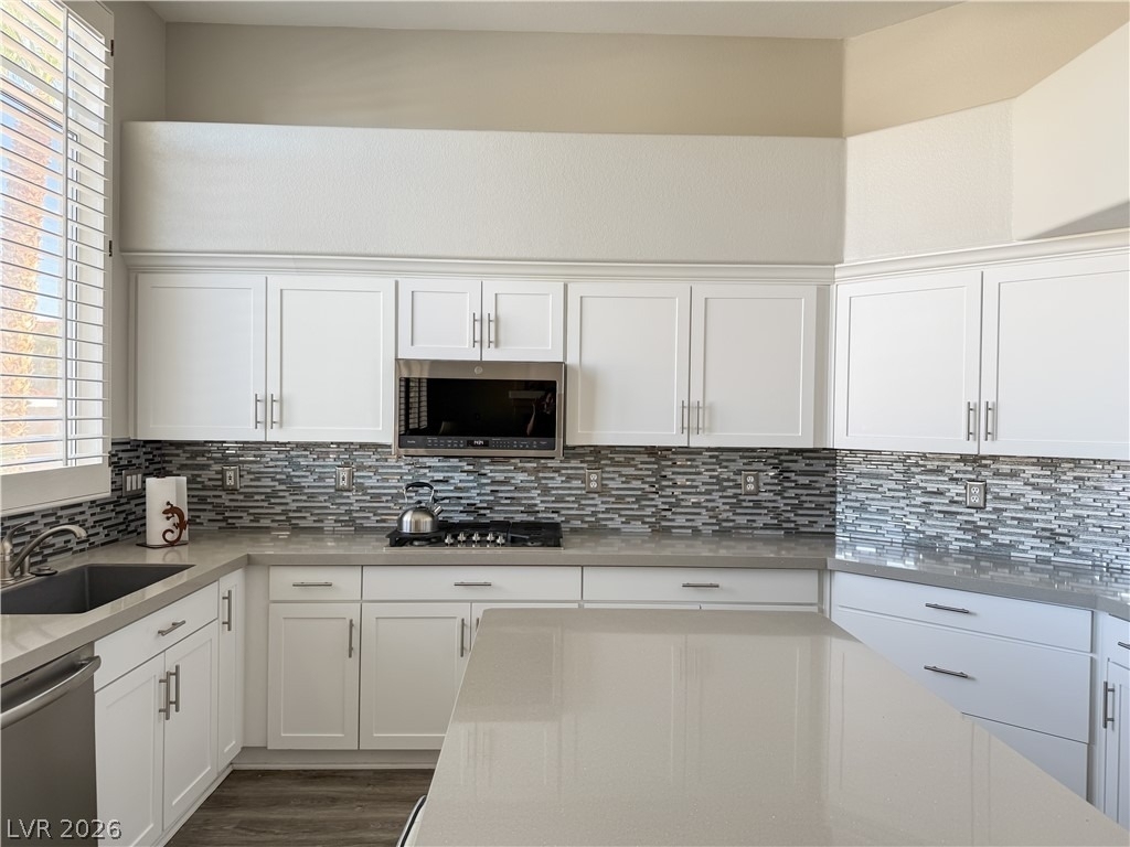 2012 Scarlet Rose Drive - Photo 20