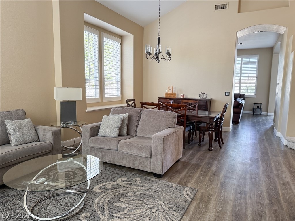 2012 Scarlet Rose Drive - Photo 6