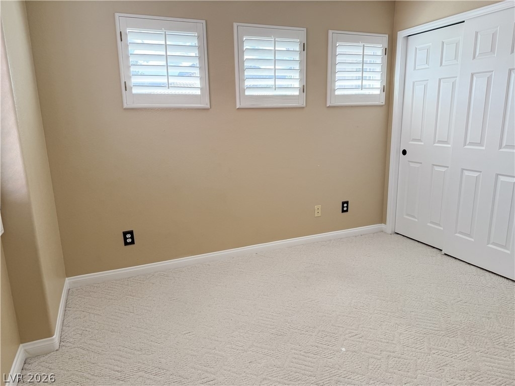 2012 Scarlet Rose Drive - Photo 42