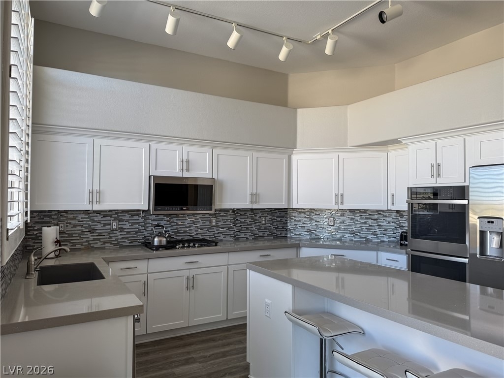 2012 Scarlet Rose Drive - Photo 28
