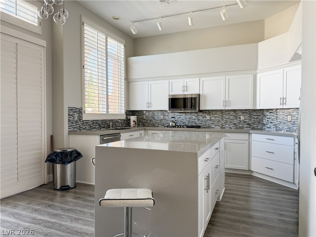 2012 Scarlet Rose Drive - Photo 22