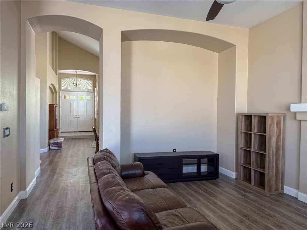 2012 Scarlet Rose Drive - Photo 29