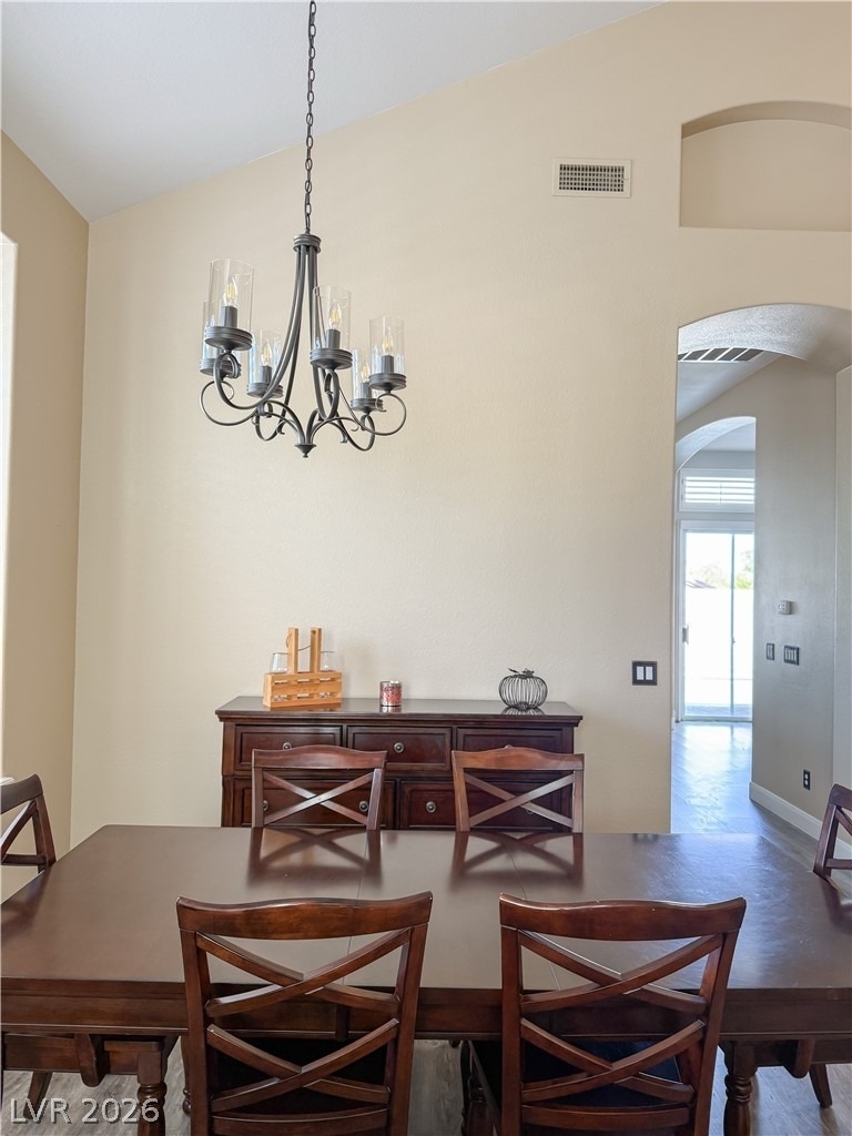 2012 Scarlet Rose Drive - Photo 8