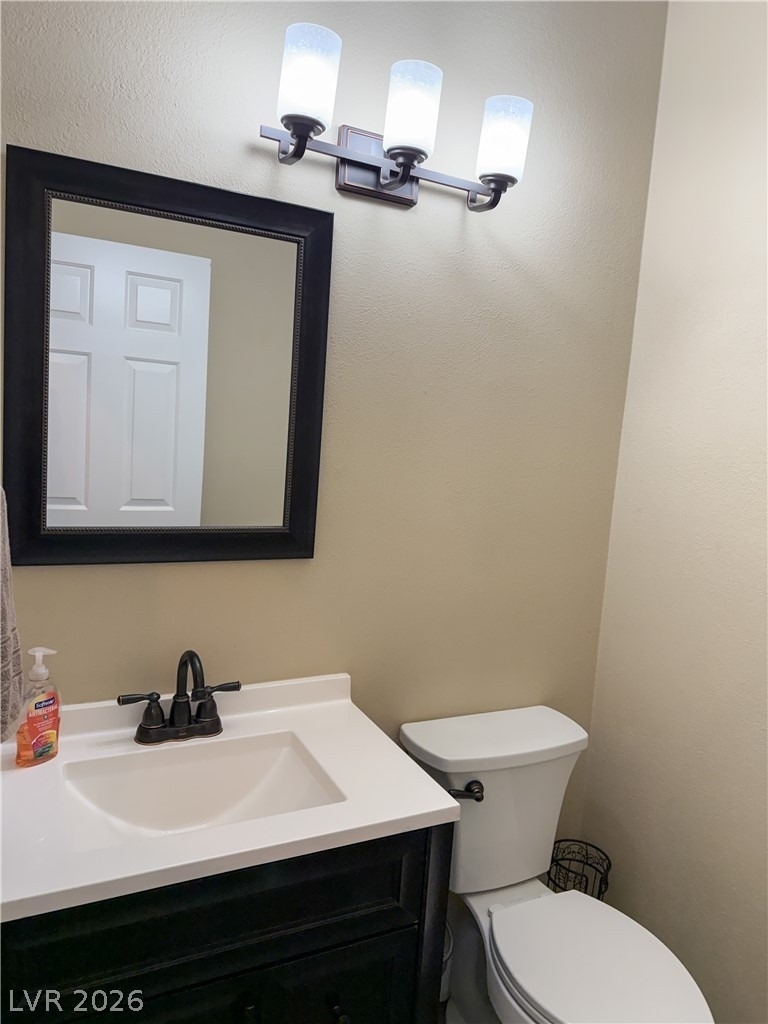 2012 Scarlet Rose Drive - Photo 10